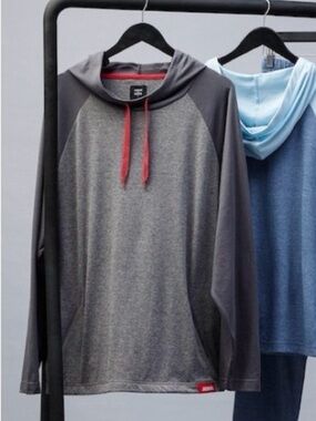 Jason Wu for Eva Air‎ 2023 lightweight hoodie top Pj sz Large